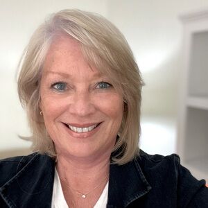 Meet your Posher, Ellen